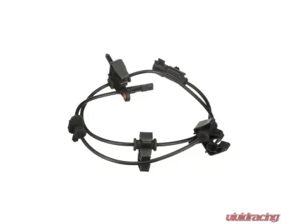 ABS Speed Sensor Standard Ignition ALS2025 - ALS2025