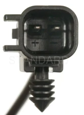 ABS Speed Sensor Standard Ignition ALS2025                                     - ALS2025 - Image 7