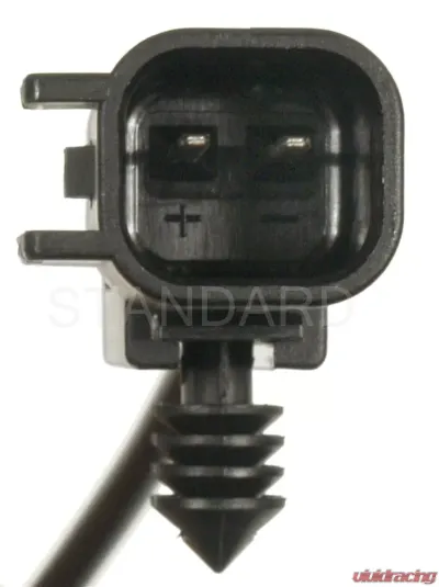 ABS Speed Sensor Standard Ignition ALS2025 - ALS2025