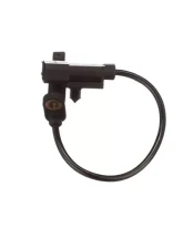 ABS Speed Sensor Standard Ignition ALS2026                                     - ALS2026 - Image 2