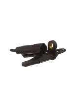 ABS Speed Sensor Standard Ignition ALS2026                                     - ALS2026 - Image 3