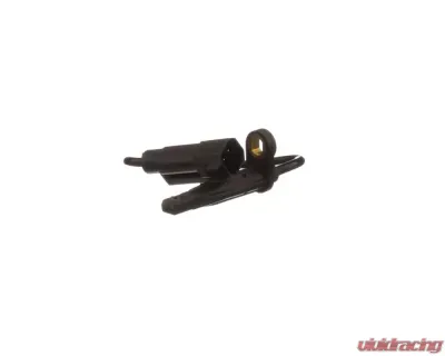 ABS Speed Sensor Standard Ignition ALS2026 - ALS2026