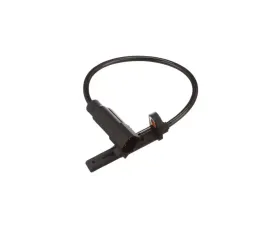 ABS Speed Sensor Standard Ignition ALS2026