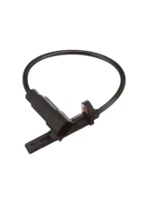 ABS Speed Sensor Standard Ignition ALS2026                                     - ALS2026 - Image 7
