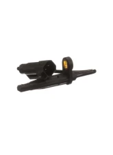 ABS Speed Sensor Standard Ignition ALS2026                                     - ALS2026 - Image 4