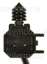 ABS Speed Sensor Standard Ignition ALS2026                                     - ALS2026 - Image 5