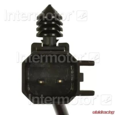 ABS Speed Sensor Standard Ignition ALS2026 - ALS2026