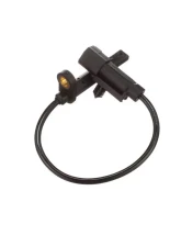 ABS Speed Sensor Standard Ignition ALS2026                                     - ALS2026 - Image 6