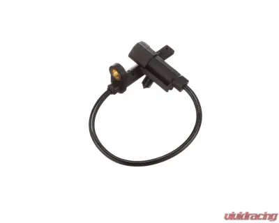 ABS Speed Sensor Standard Ignition ALS2026 - ALS2026