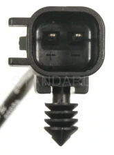 ABS Speed Sensor Standard Ignition ALS2026                                     - ALS2026 - Image 7