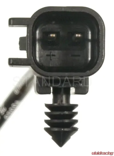 ABS Speed Sensor Standard Ignition ALS2026 - ALS2026