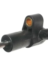 ABS Speed Sensor Standard Ignition ALS202                                     - ALS202 - Image 2