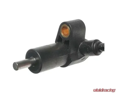 ABS Speed Sensor Standard Ignition ALS202 - ALS202