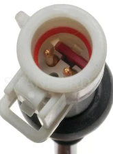 ABS Speed Sensor Standard Ignition ALS202                                     - ALS202 - Image 3