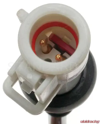 ABS Speed Sensor Standard Ignition ALS202 - ALS202