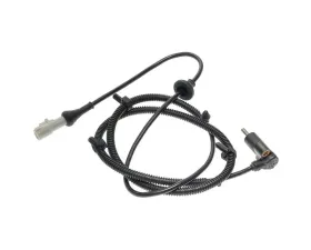 ABS Speed Sensor Standard Ignition ALS202