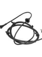 ABS Speed Sensor Standard Ignition ALS202                                     - ALS202 - Image 5