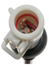 ABS Speed Sensor Standard Ignition ALS202                                     - ALS202 - Image 4