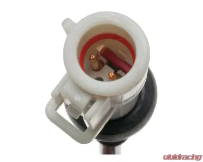 ABS Speed Sensor Standard Ignition ALS202 - ALS202
