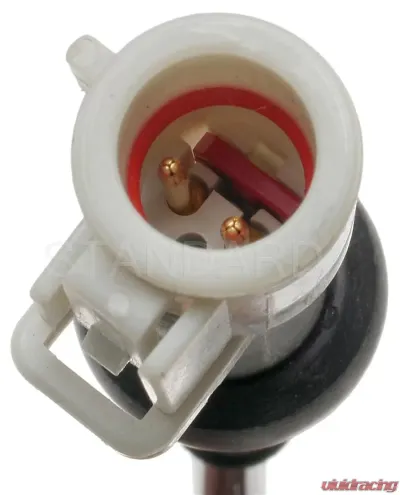 ABS Speed Sensor Standard Ignition ALS202 - ALS202