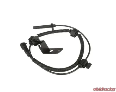 ABS Speed Sensor Standard Ignition ALS2037 - ALS2037