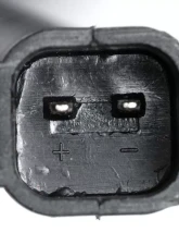 ABS Speed Sensor Standard Ignition ALS2037                                     - ALS2037 - Image 3