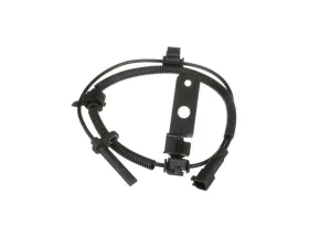 ABS Speed Sensor Standard Ignition ALS2037