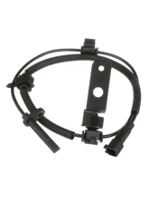 ABS Speed Sensor Standard Ignition ALS2037                                     - ALS2037 - Image 6