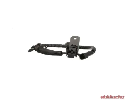 ABS Speed Sensor Standard Ignition ALS2037 - ALS2037