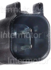 ABS Speed Sensor Standard Ignition ALS2037                                     - ALS2037 - Image 5
