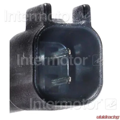 ABS Speed Sensor Standard Ignition ALS2037 - ALS2037