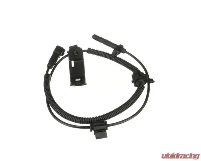 ABS Speed Sensor Standard Ignition ALS2037 - ALS2037