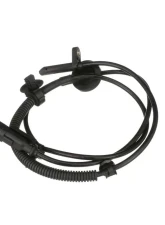 ABS Speed Sensor Standard Ignition ALS2039                                     - ALS2039 - Image 2