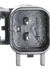 ABS Speed Sensor Standard Ignition ALS2039                                     - ALS2039 - Image 3