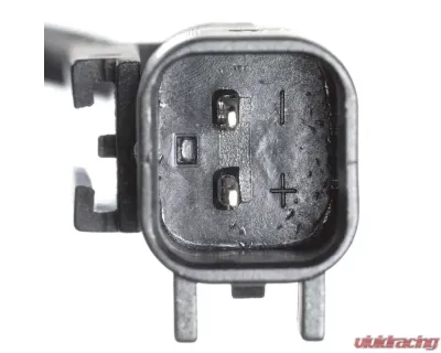 ABS Speed Sensor Standard Ignition ALS2039 - ALS2039