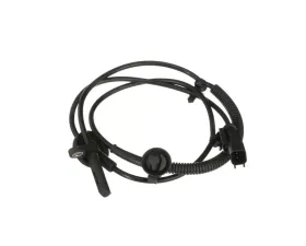 ABS Speed Sensor Standard Ignition ALS2039
