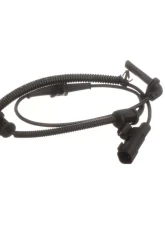 ABS Speed Sensor Standard Ignition ALS2039                                     - ALS2039 - Image 4