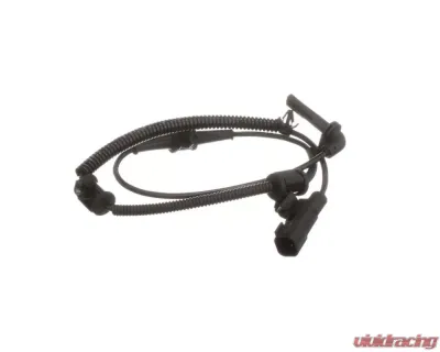 ABS Speed Sensor Standard Ignition ALS2039 - ALS2039