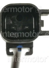ABS Speed Sensor Standard Ignition ALS2039                                     - ALS2039 - Image 5