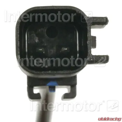 ABS Speed Sensor Standard Ignition ALS2039 - ALS2039