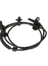 ABS Speed Sensor Standard Ignition ALS2039                                     - ALS2039 - Image 6