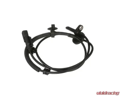 ABS Speed Sensor Standard Ignition ALS2039 - ALS2039