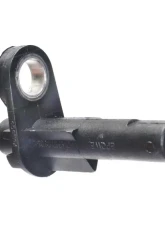 ABS Speed Sensor Standard Ignition ALS2045                                     - ALS2045 - Image 2