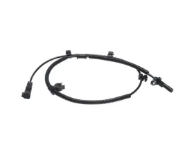 ABS Speed Sensor Standard Ignition ALS2045