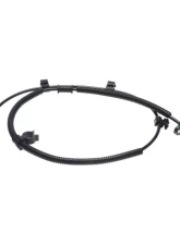 ABS Speed Sensor Standard Ignition ALS2045                                     - ALS2045 - Image 3