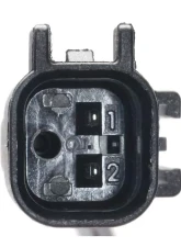 ABS Speed Sensor Standard Ignition ALS2045                                     - ALS2045 - Image 3
