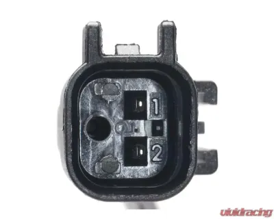 ABS Speed Sensor Standard Ignition ALS2045 - ALS2045