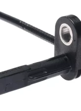 ABS Speed Sensor Standard Ignition ALS2046                                     - ALS2046 - Image 2