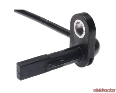 ABS Speed Sensor Standard Ignition ALS2046 - ALS2046