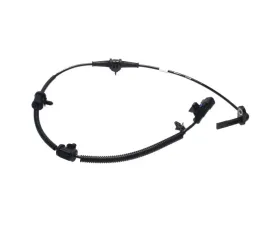 ABS Speed Sensor Standard Ignition ALS2046